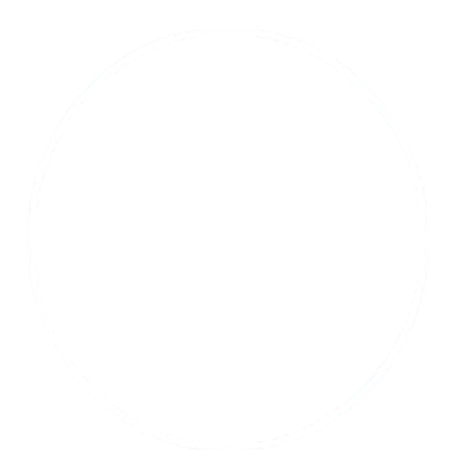 Cost Effective Icon